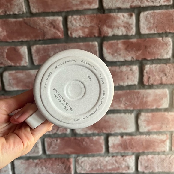 Miir Insulted Mug - Picture 4 of 5